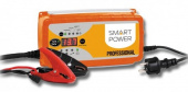 Зарядное устройство BERKUT SMART POWER SP-25N