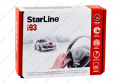 Иммобилайзер Starline i 93