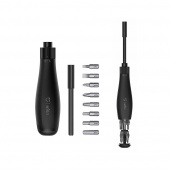 Отвертка Mi x Wiha 8-in-1 Precision Screwdriver