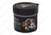 Ароматизатор MAXIFRESH Bubble gum