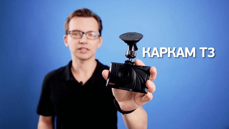 Превью.png Превью.png