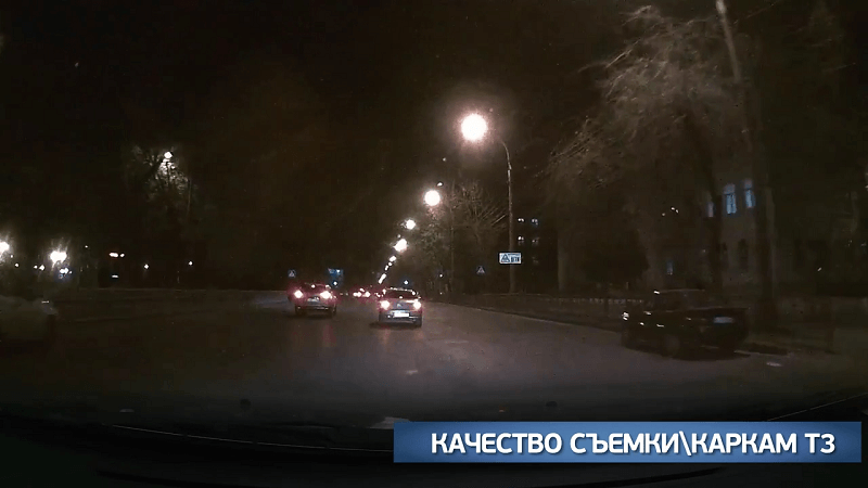 ночная съёмка.png ночная съёмка.png